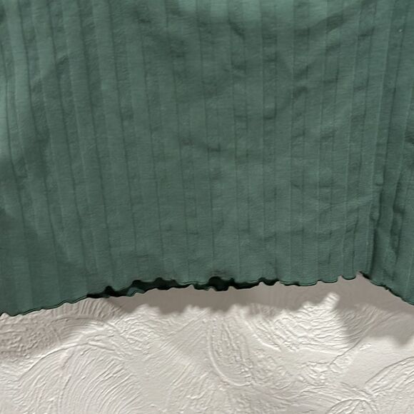 Aerie Off Line OG Groove Tank Top Size XL - Picture 5 of 6